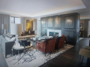 ARLE Mayfair Premium Stay